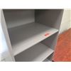 Image 2 : Tall Bookcase