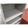 Image 3 : Tall Bookcase