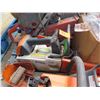 Image 5 : Pallet Multiple Stihl Starter Assemblies, Saw & Weed Whacker  (Untested - being sold for Parts or Re