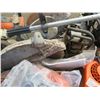 Image 8 : Pallet Multiple Stihl Starter Assemblies, Saw & Weed Whacker  (Untested - being sold for Parts or Re