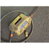 Image 2 : Wacker Neuson Yellow Electric Concrete Consolidation Tool 0078071