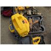 Image 3 : DeWalt Reciprocating Saw, Circular Saw, Ridgid & DeWalt Power Tools & Chargers