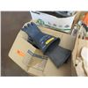 Image 2 : Pallet Multiple Safety Gloves & PIP Carry Bags
