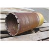Image 1 : Drill Bit  15"L x 7" Diameter