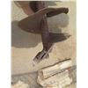 Image 4 : Commercial Machine Attachment Auger Drill Bit 92"L