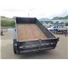 Image 21 : 2019 PJ Low Pro Dump Trailer