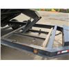 Image 23 : 2019 PJ Low Pro Dump Trailer