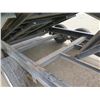 Image 24 : 2019 PJ Low Pro Dump Trailer