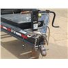 Image 28 : 2019 PJ Low Pro Dump Trailer
