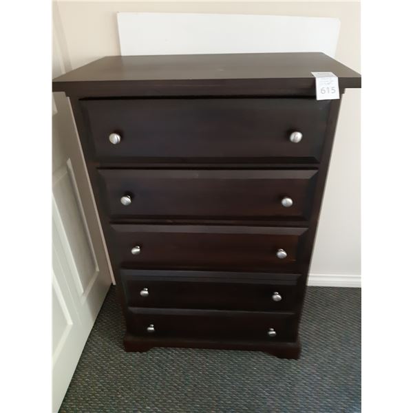 High Boy Dresser Cat C