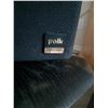 Image 6 : Paradigm & Polk Speakers Cat B