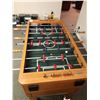 Image 6 : Havard Foosball Cat C