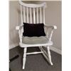 Image 1 : Rocking Chair Cat C