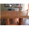Image 5 : Dining Room Table Cat C