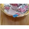 Image 13 : Assortment of Bone China Cup & Saucers Cat A
