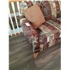 Image 2 : Love Seat by Van Gogh Designs Cat C