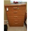 Image 1 : Tall Boy Dresser Cat C