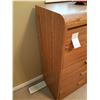 Image 2 : Tall Boy Dresser Cat C