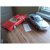 Image 1 : Scale Model Cars Cat A