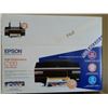 Image 2 : Epson & HP Officejet Printers & More Cat B