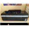 Image 3 : Epson & HP Officejet Printers & More Cat B
