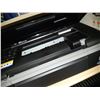 Image 5 : Epson & HP Officejet Printers & More Cat B