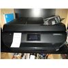 Image 7 : Epson & HP Officejet Printers & More Cat B