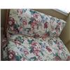 Image 6 : Futon Cat C
