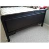Image 4 : Queensize Bed Cat A