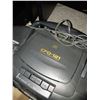 Image 12 : JVC Compact Stero, CDs & More Cat B
