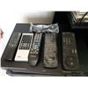 Image 21 : JVC Compact Stero, CDs & More Cat B