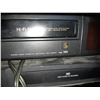 Image 23 : JVC Compact Stero, CDs & More Cat B