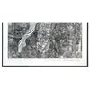 Image 3 : Guillaume Azoulay- Original Etching