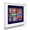 Image 3 : Yaacov Agam- Multigraph "Untitled"