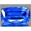 3.02ct RARE Impressive Natural Royal Blue Kyanite Unheated VS RETAIL $2500 (GEM-7036)