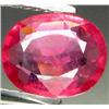 1.81ct RARE Top AAA  Pink Sapphire Nigeria VS RETAIL $1675 (GEM-7911)