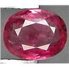 1.23ct RARE Top AAA  Pink Sapphire Nigeria VS RETAIL $1300 (GEM-7989)