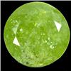 Image 1 : 9.79ct RARE Natural Color Change Demantoid Garnet RARE $14750 (GEM-8060A)