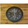 Image 1 : BROWNING WALL CLOCK