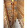 Image 2 : VARNISHED STAND