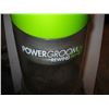Image 2 : BISSEL POWERGROOM REWIND PET VACCUM