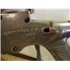 Image 2 : CRAFT TOOL CO. SPACKLE GUN