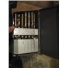 Image 2 : ASST. DRILL BITS, SPECIALTY BITS, ETC.