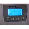 Image 2 : DANBY ICE MAKER, GOOD RUNNING ORDER