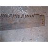 Image 2 : 5.5' CROSSCUT SAW