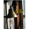 Image 2 : SHIP'S BELL