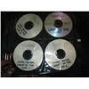 Image 2 : CASE OF ASST. DVD MOVIES