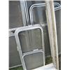 Image 2 : RV WINDOWS