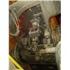 Image 2 : BIG CAST IRON MACHINE TOOL