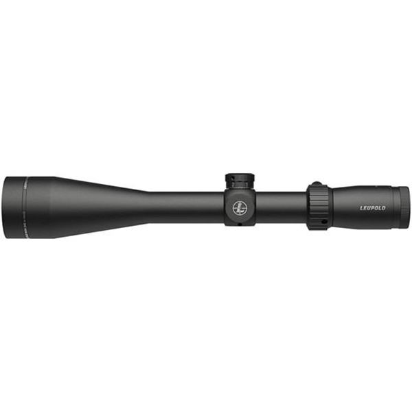 Leupold Mark 3HD  6-18x 50 Scope